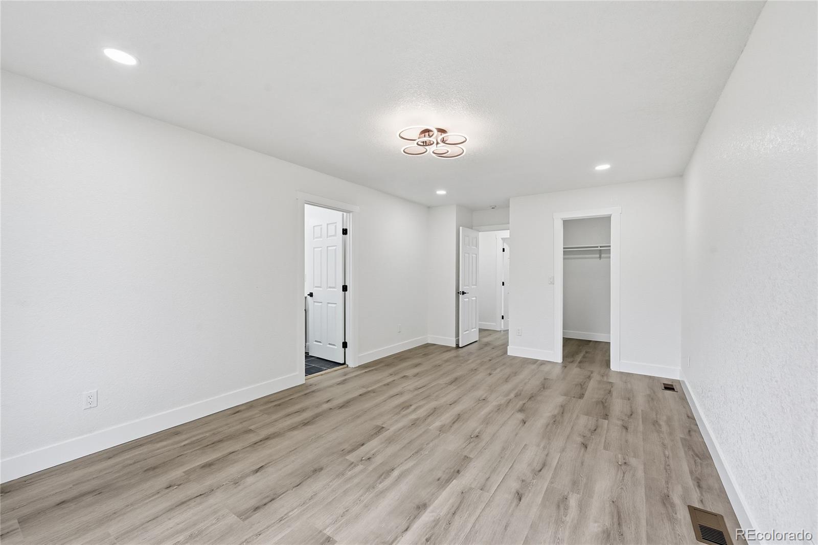 1458 S Zeno Way Aurora CO 80017