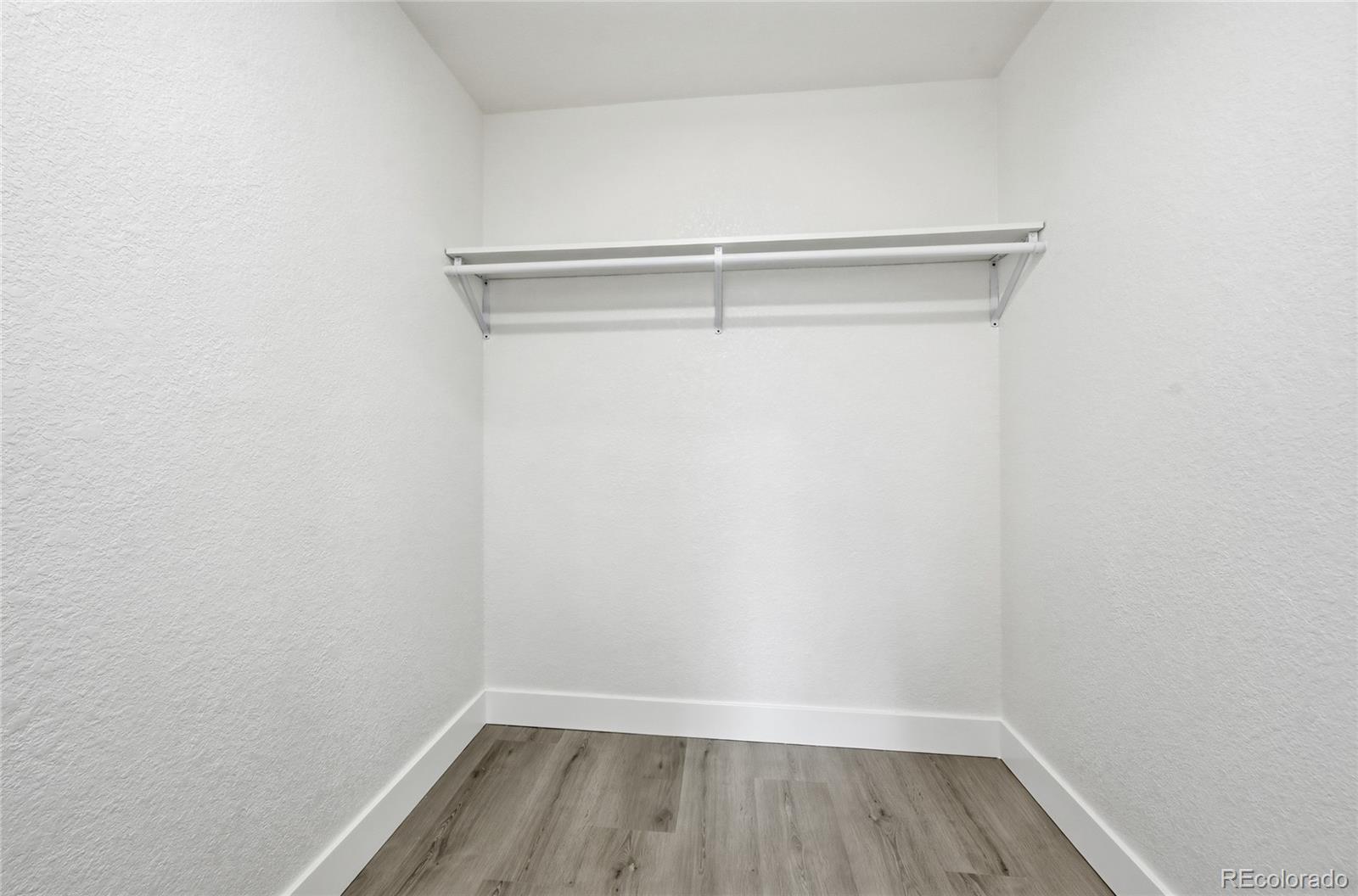 1458 S Zeno Way Aurora CO 80017