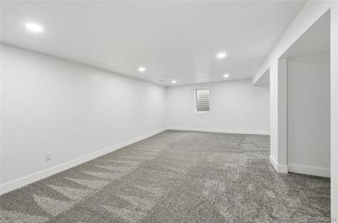 1458 S Zeno Way Aurora CO 80017