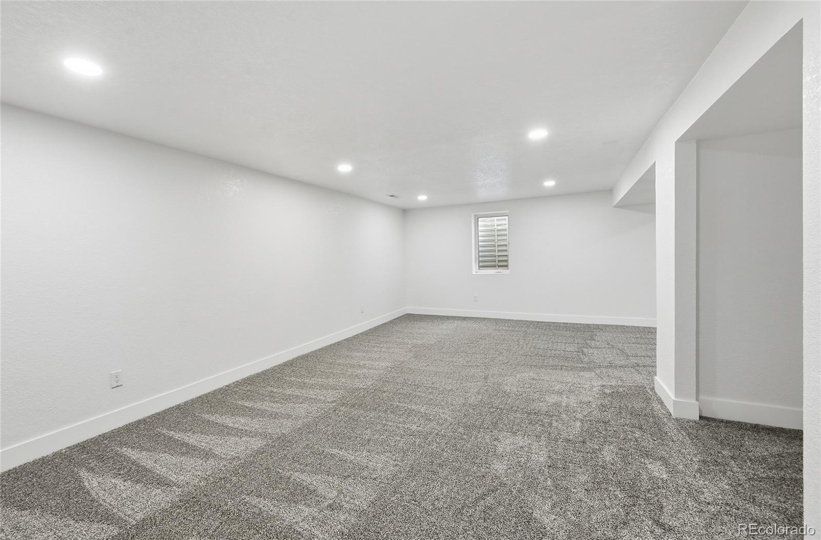 1458 S Zeno Way Aurora CO 80017
