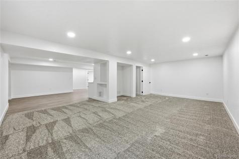 1458 S Zeno Way Aurora CO 80017