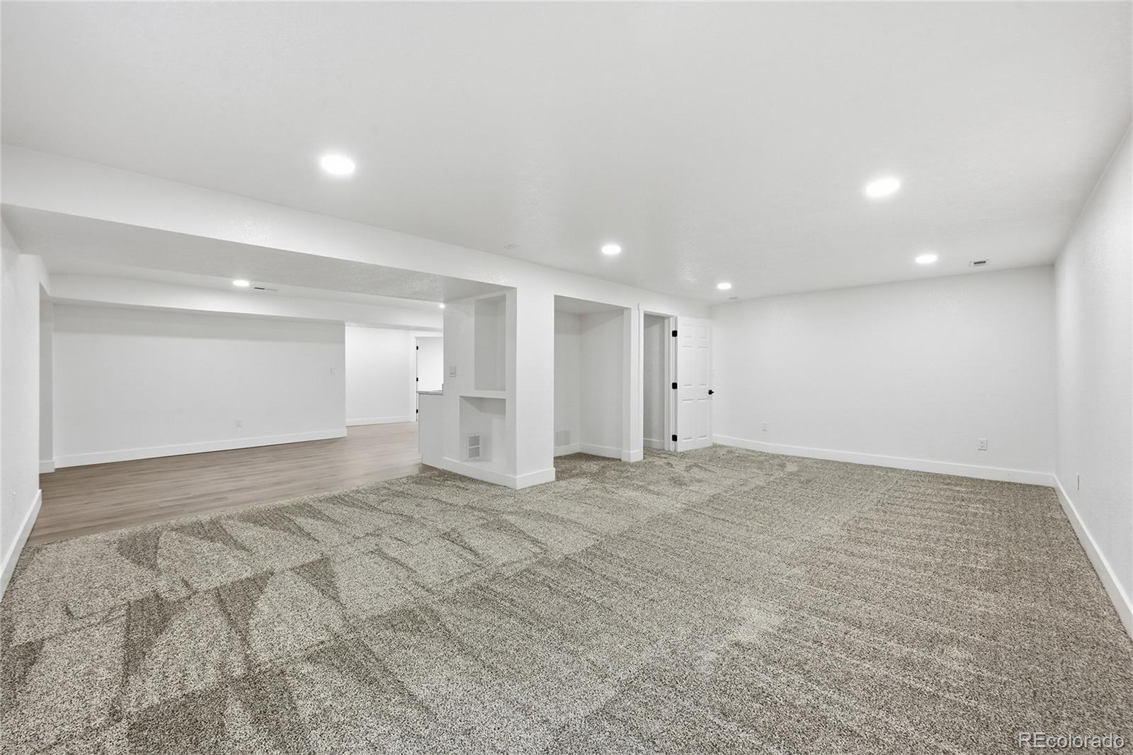 1458 S Zeno Way Aurora CO 80017
