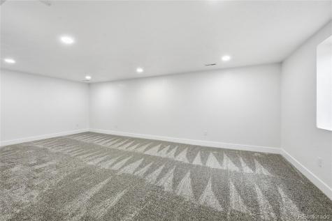 1458 S Zeno Way Aurora CO 80017