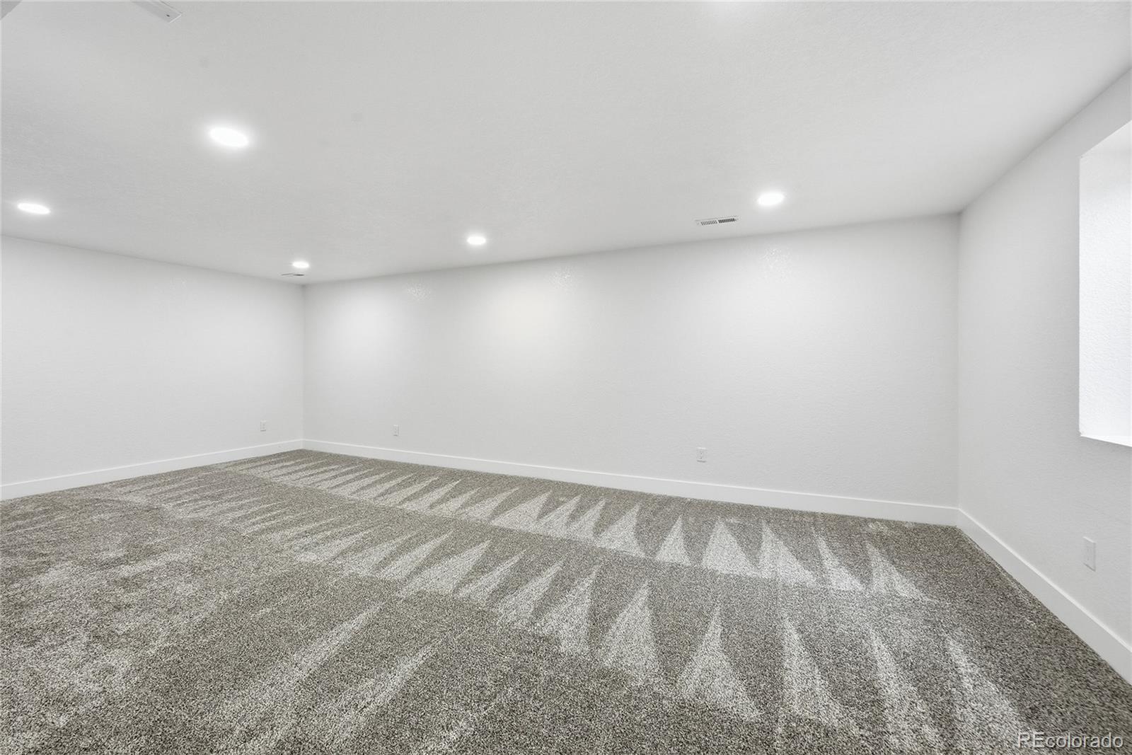 1458 S Zeno Way Aurora CO 80017