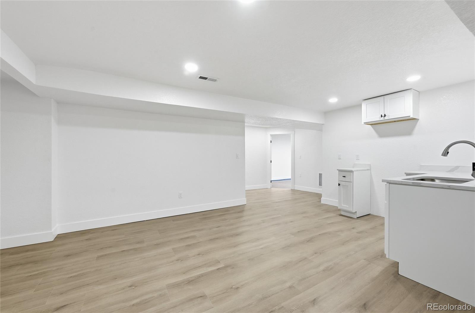 1458 S Zeno Way Aurora CO 80017