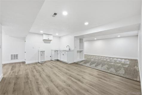 1458 S Zeno Way Aurora CO 80017
