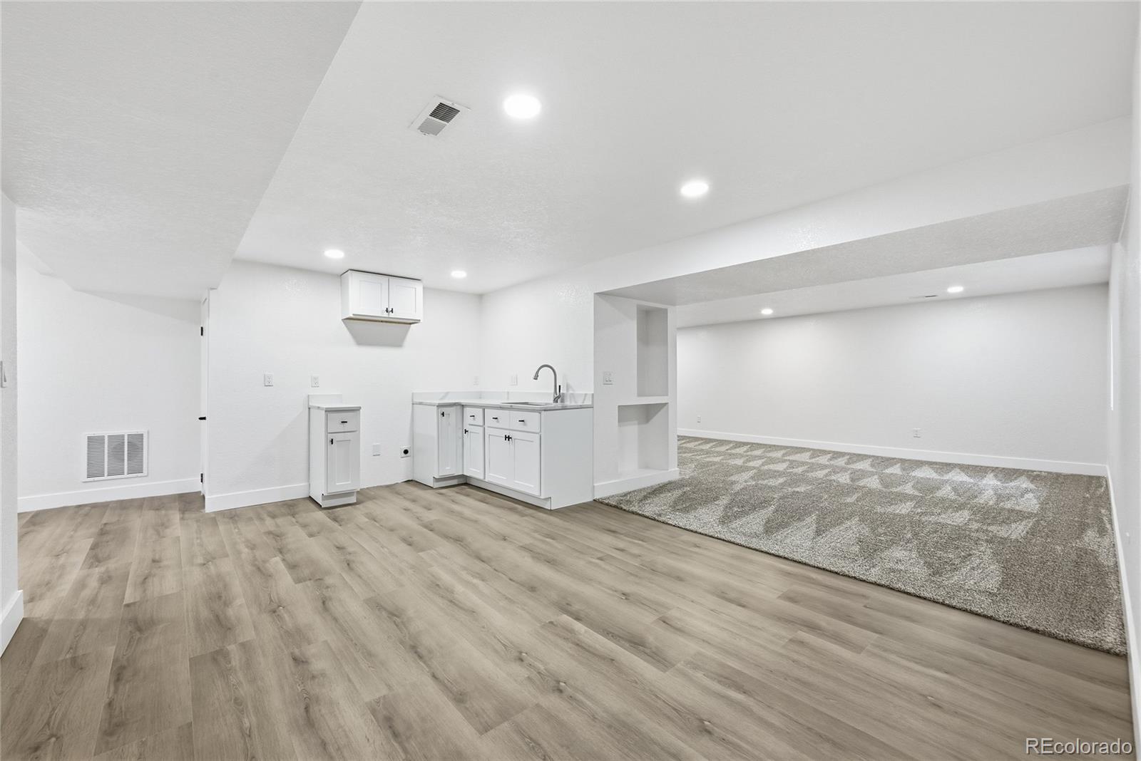1458 S Zeno Way Aurora CO 80017