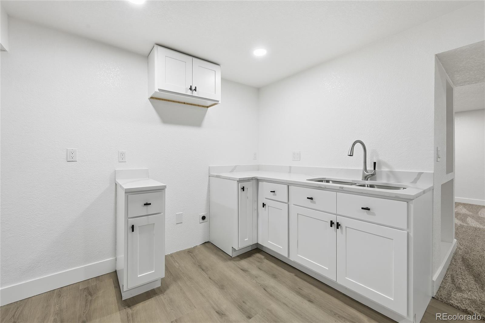 1458 S Zeno Way Aurora CO 80017