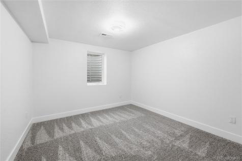 1458 S Zeno Way Aurora CO 80017
