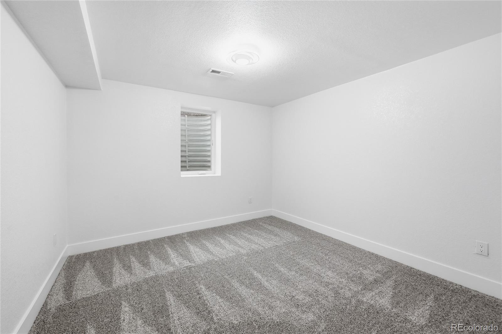 1458 S Zeno Way Aurora CO 80017