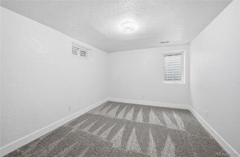 1458 S Zeno Way Aurora CO 80017