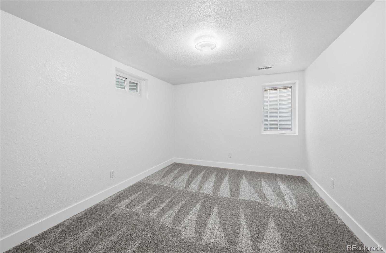 1458 S Zeno Way Aurora CO 80017