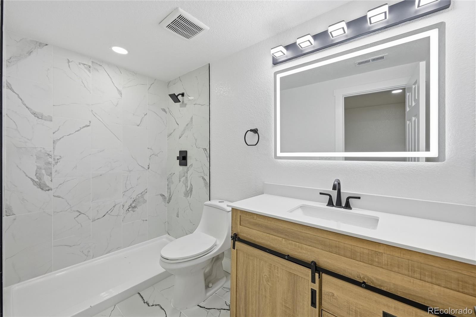 1458 S Zeno Way Aurora CO 80017