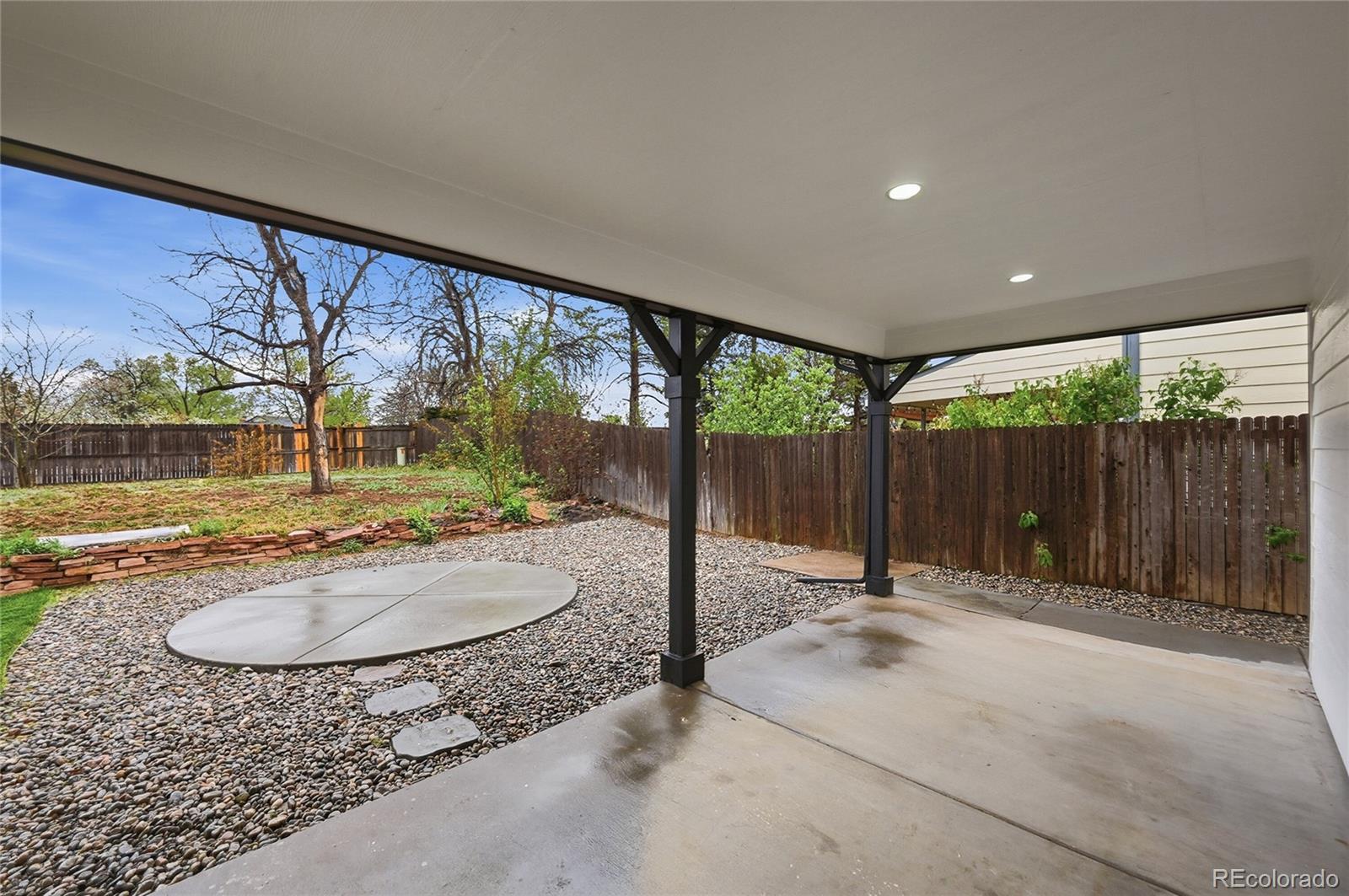 1458 S Zeno Way Aurora CO 80017