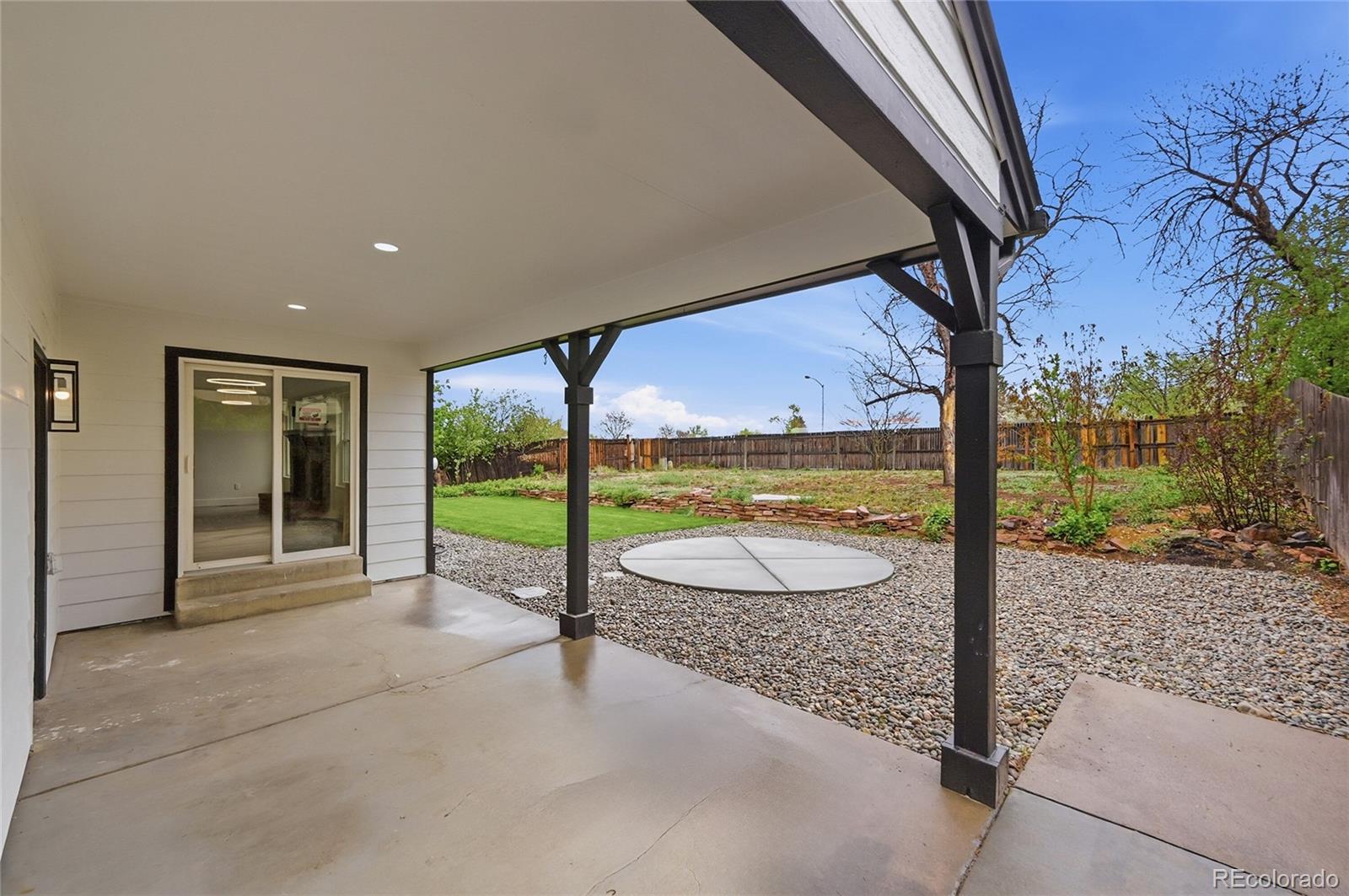 1458 S Zeno Way Aurora CO 80017