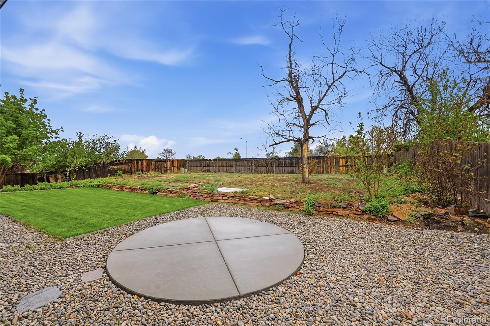 1458 S Zeno Way Aurora CO 80017