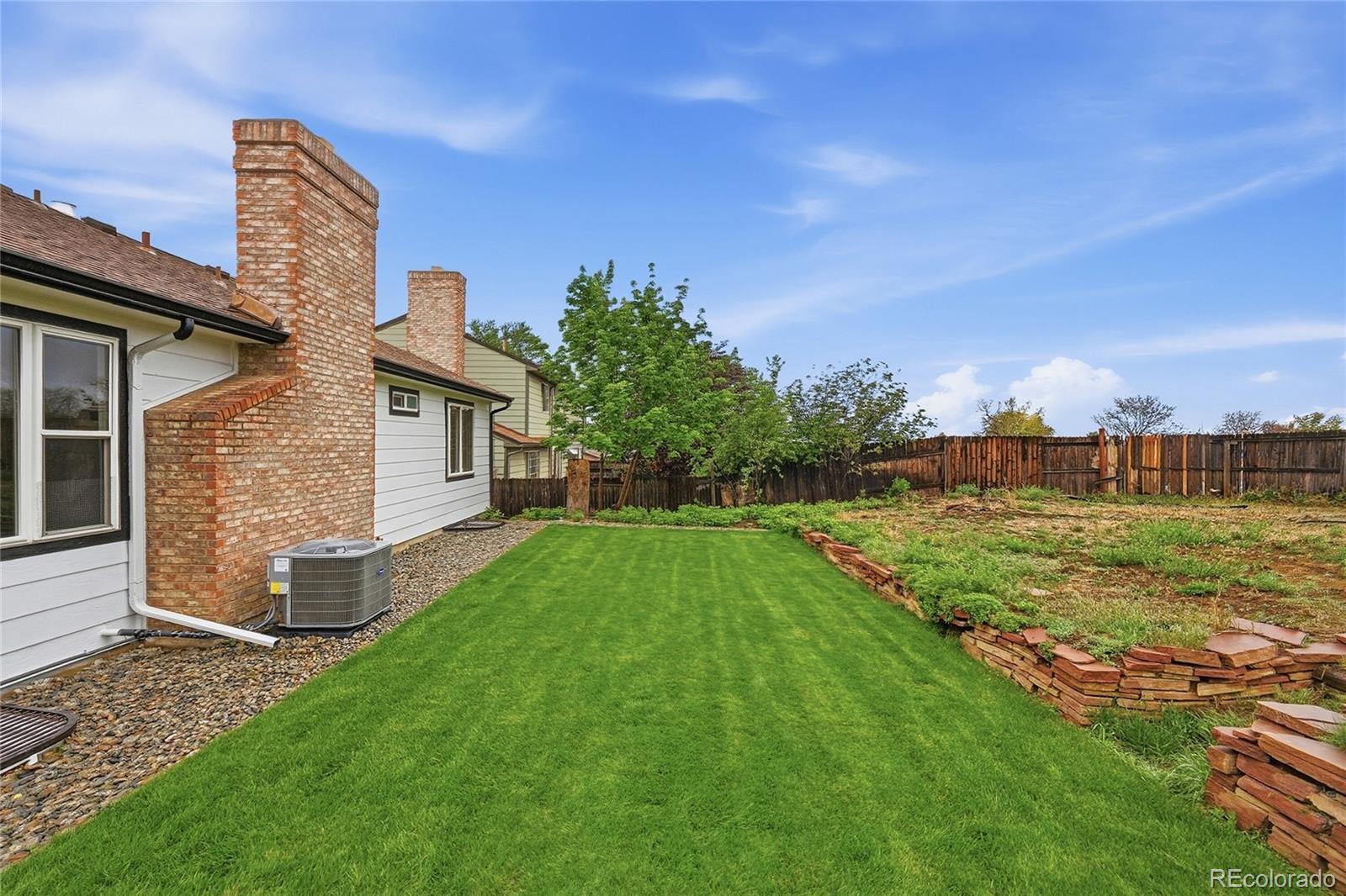 1458 S Zeno Way Aurora CO 80017