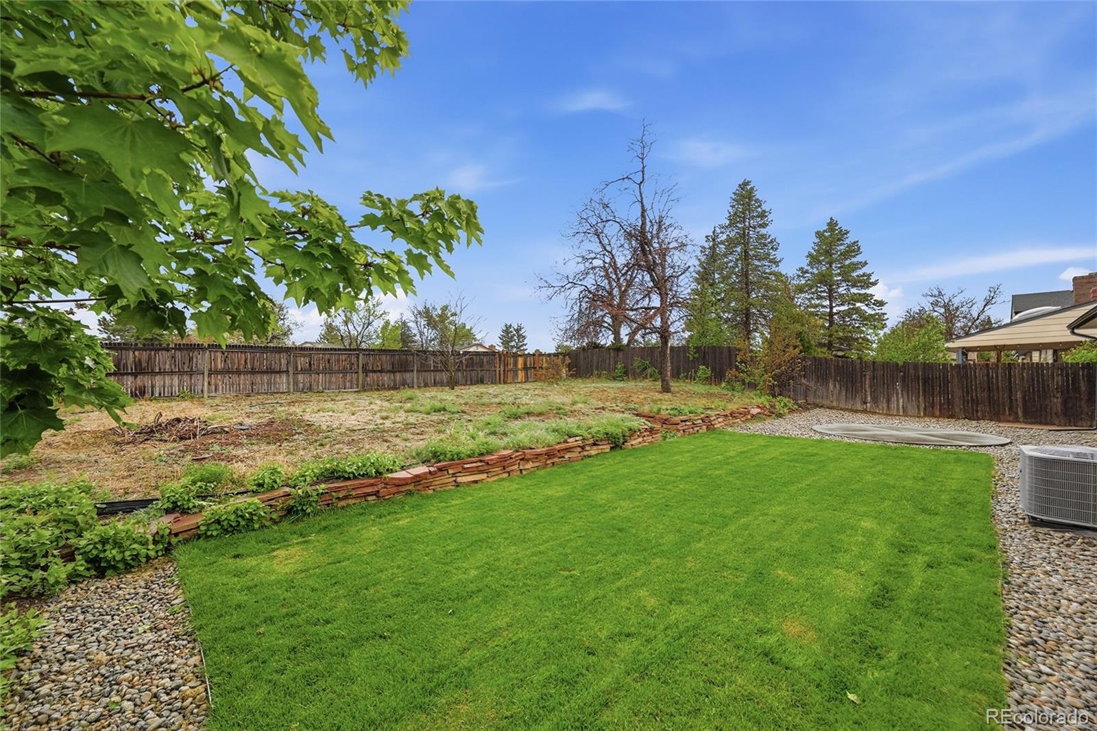 1458 S Zeno Way Aurora CO 80017