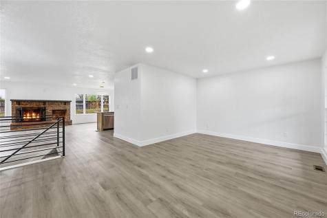 1458 S Zeno Way Aurora CO 80017