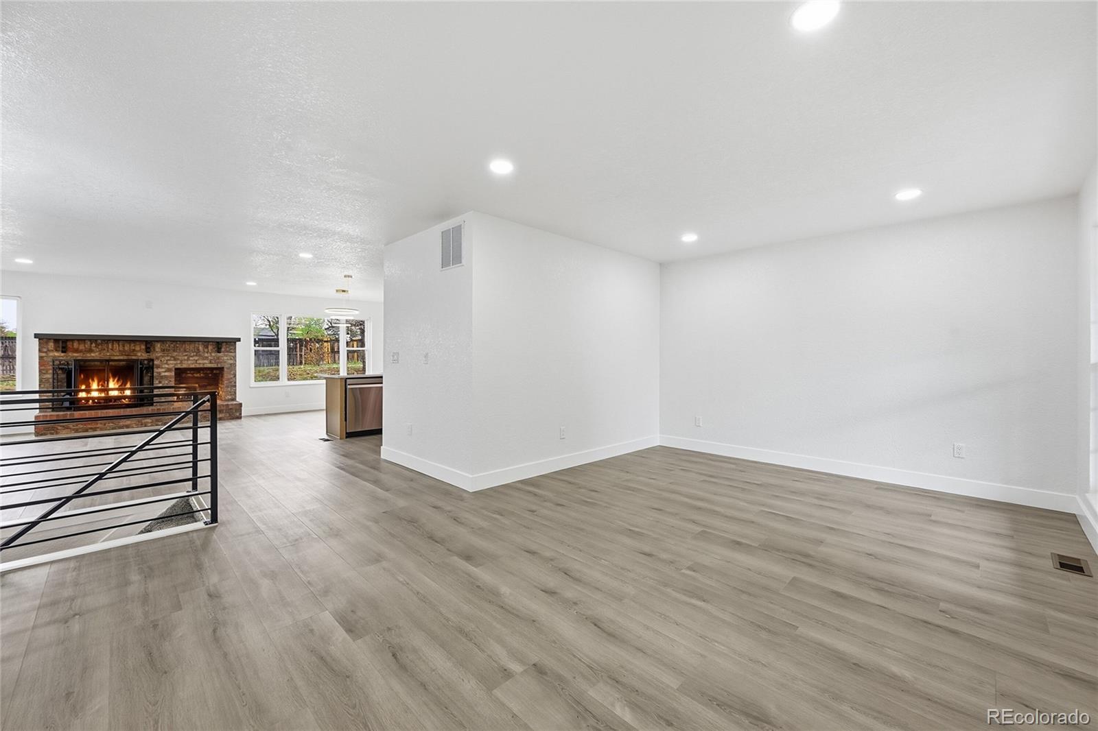 1458 S Zeno Way Aurora CO 80017