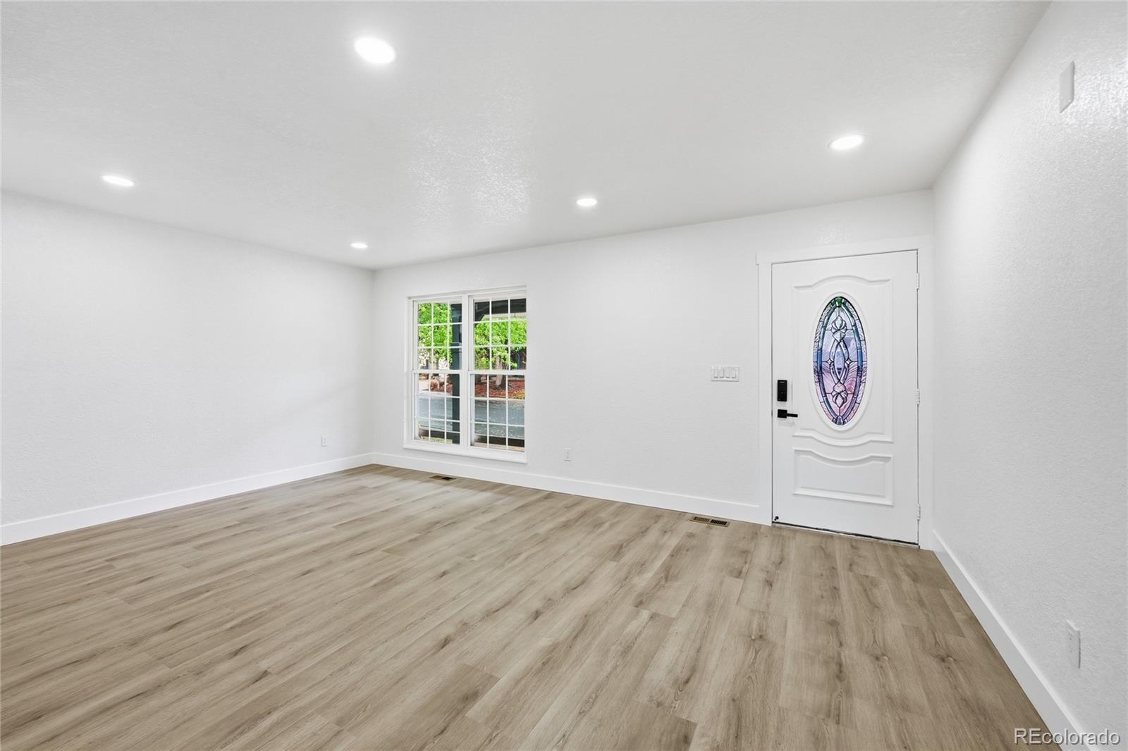 1458 S Zeno Way Aurora CO 80017