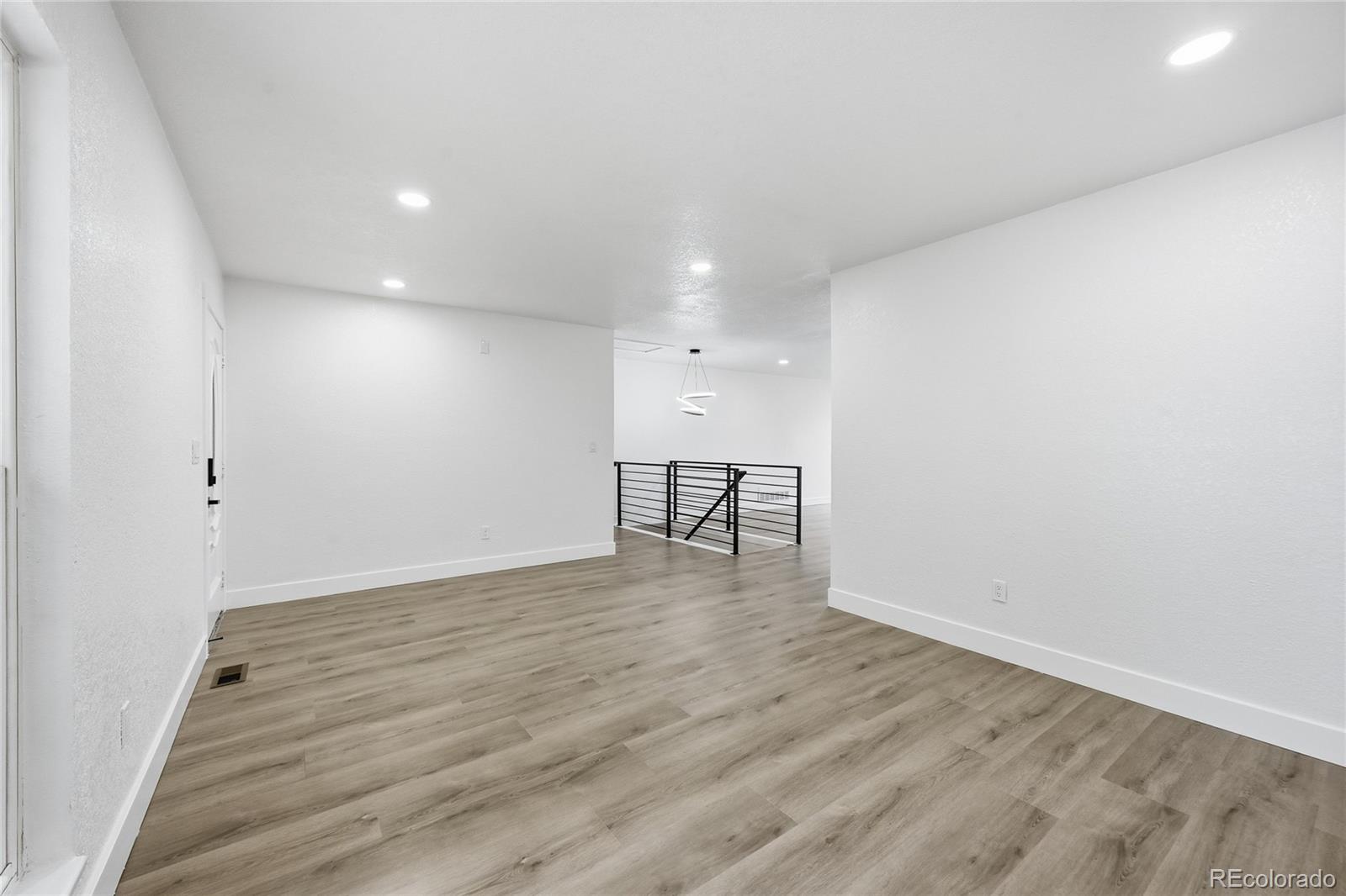 1458 S Zeno Way Aurora CO 80017
