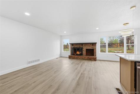 1458 S Zeno Way Aurora CO 80017