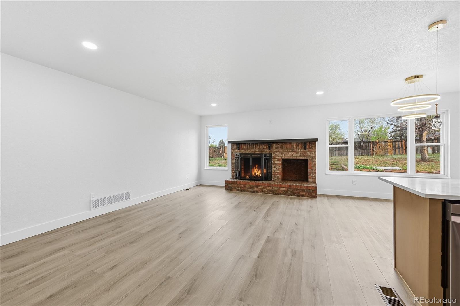1458 S Zeno Way Aurora CO 80017