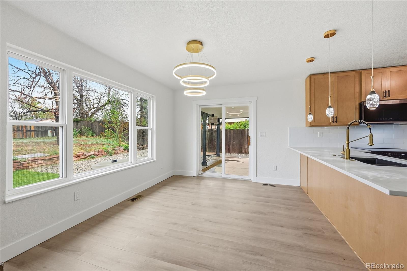1458 S Zeno Way Aurora CO 80017
