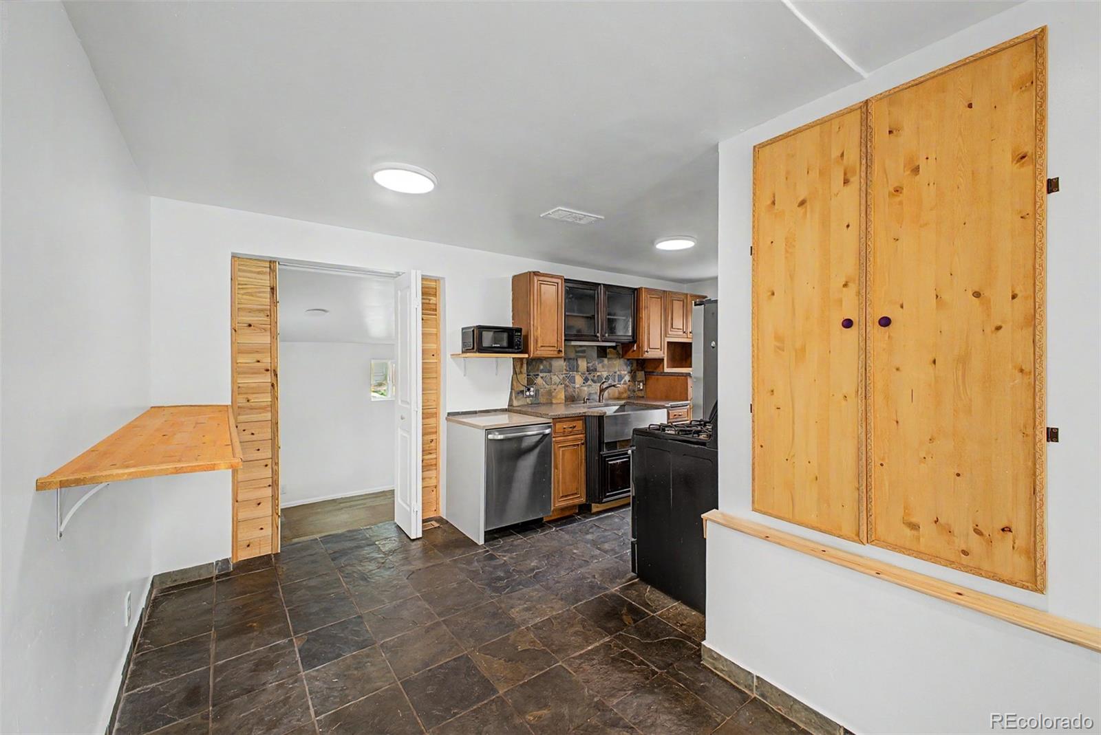 35 S Meade Street Denver CO 80219