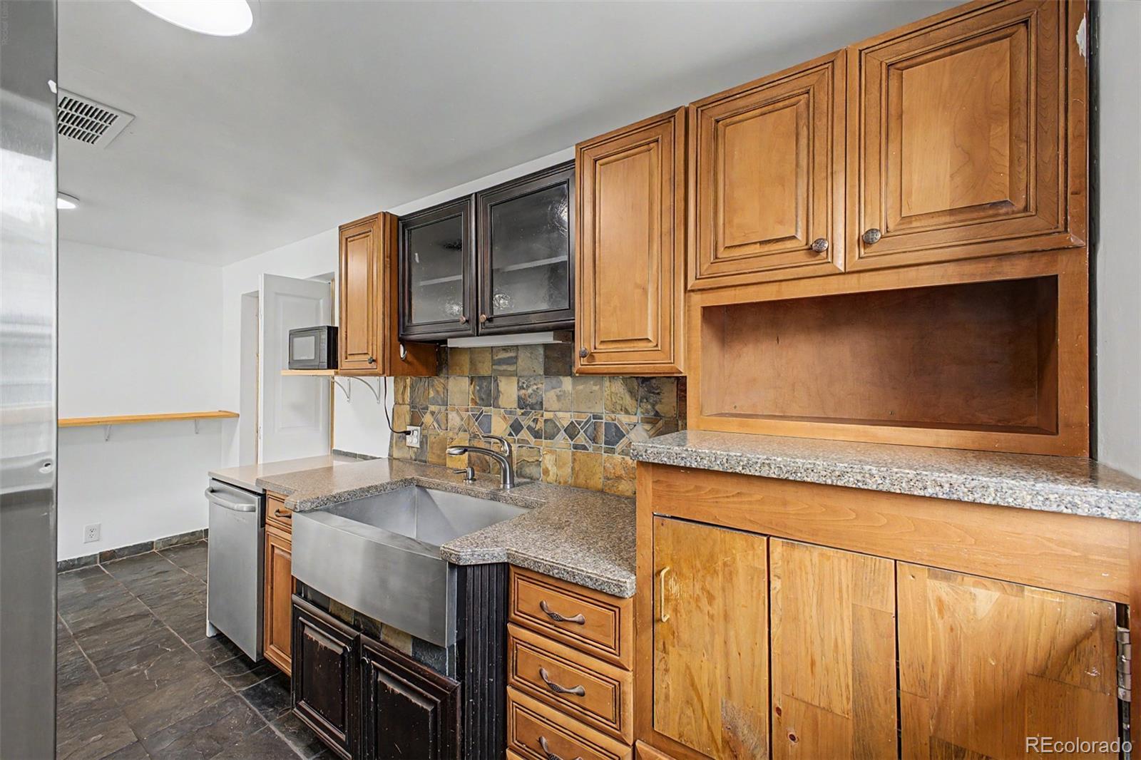 35 S Meade Street Denver CO 80219