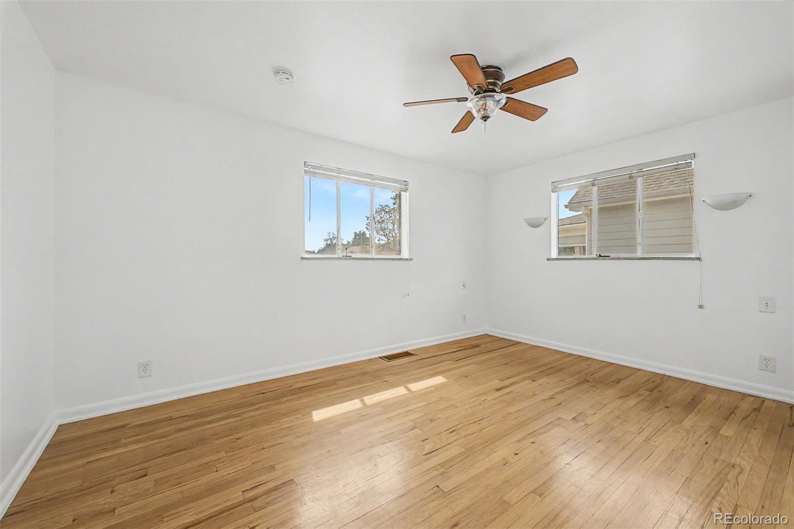 35 S Meade Street Denver CO 80219