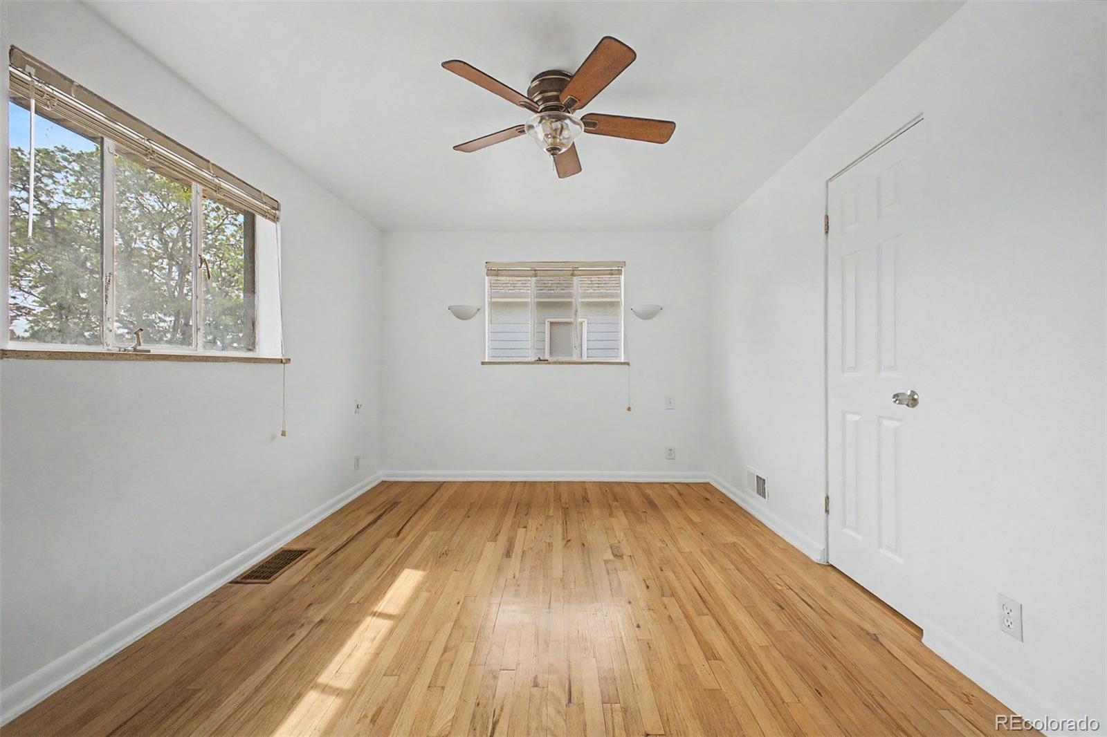 35 S Meade Street Denver CO 80219