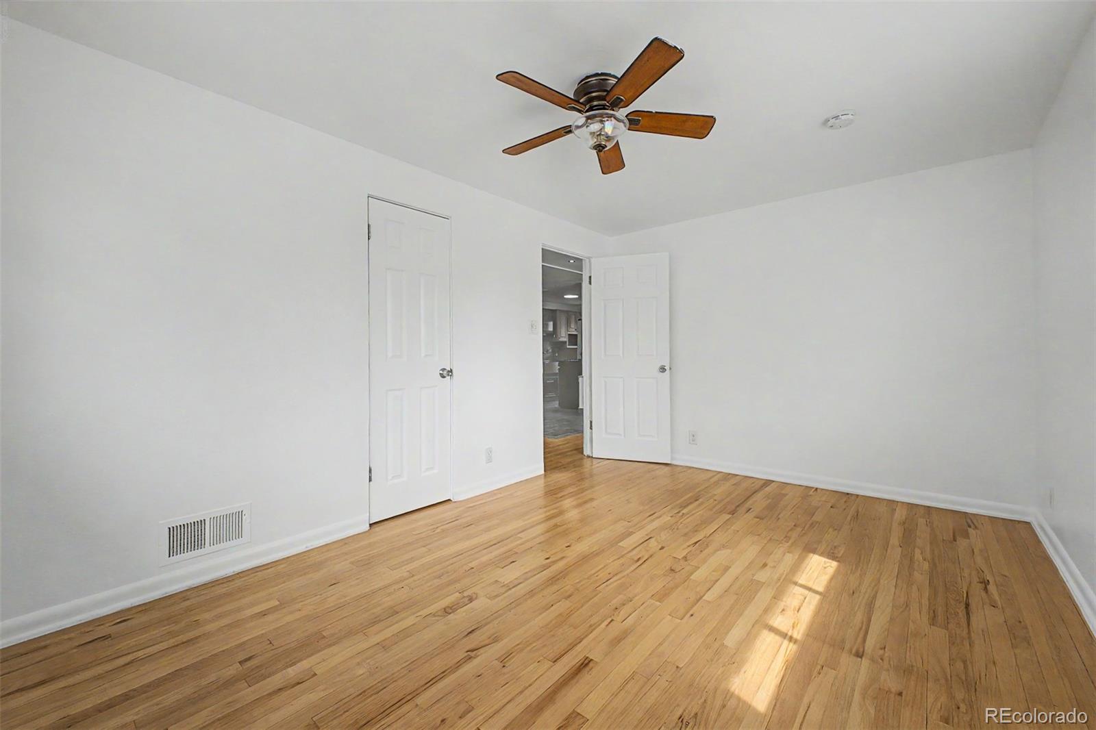 35 S Meade Street Denver CO 80219