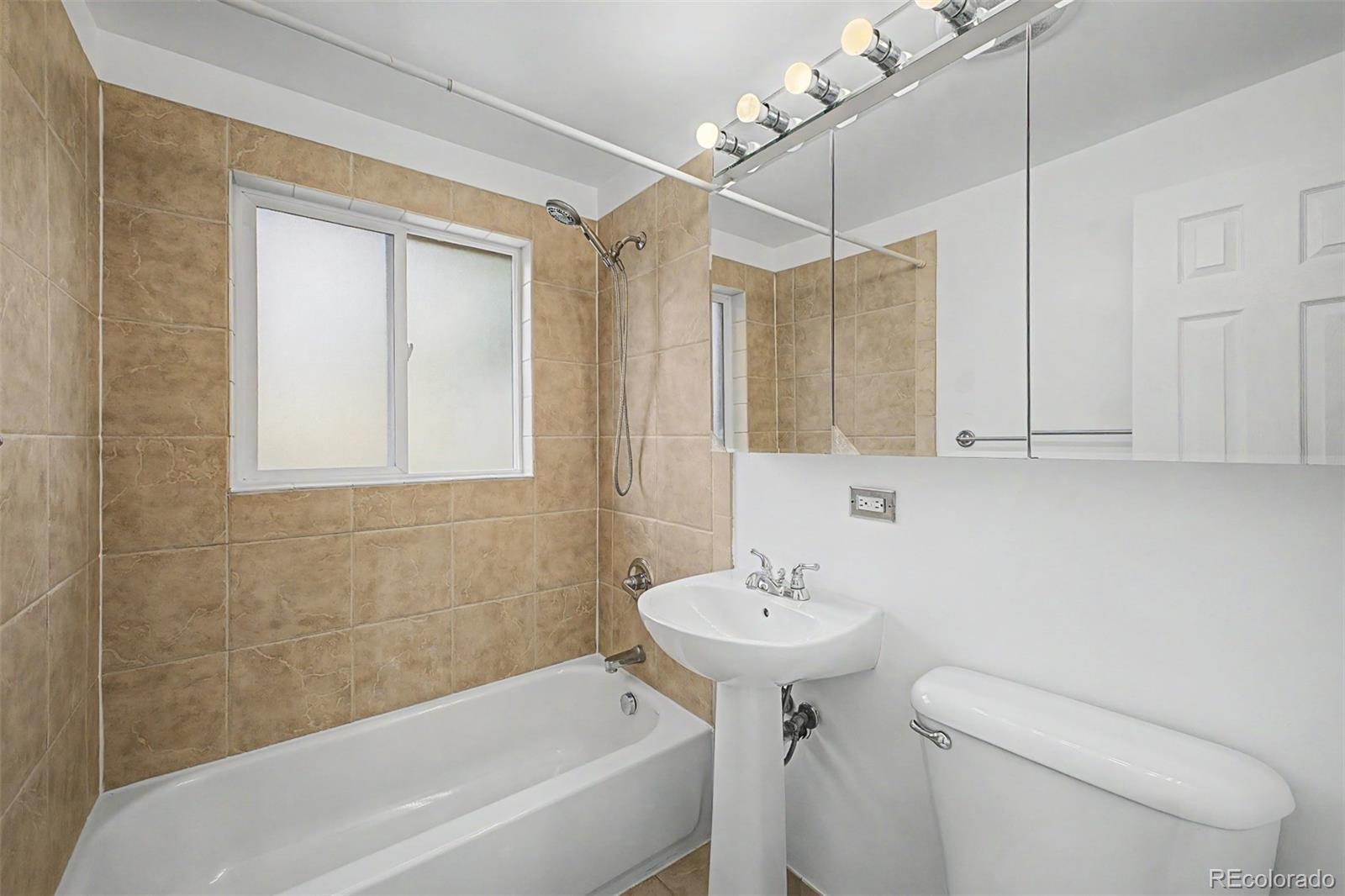 35 S Meade Street Denver CO 80219