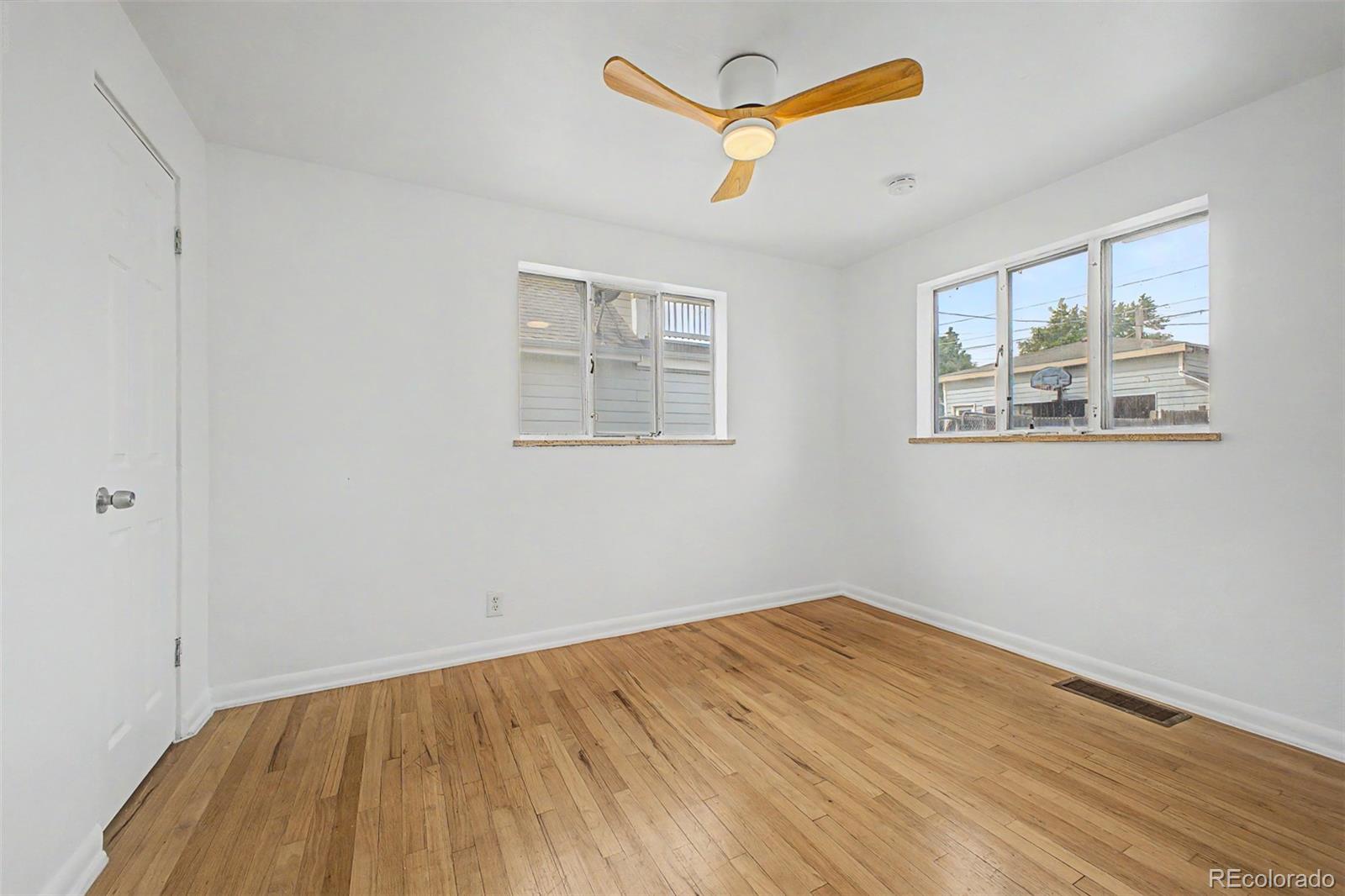 35 S Meade Street Denver CO 80219