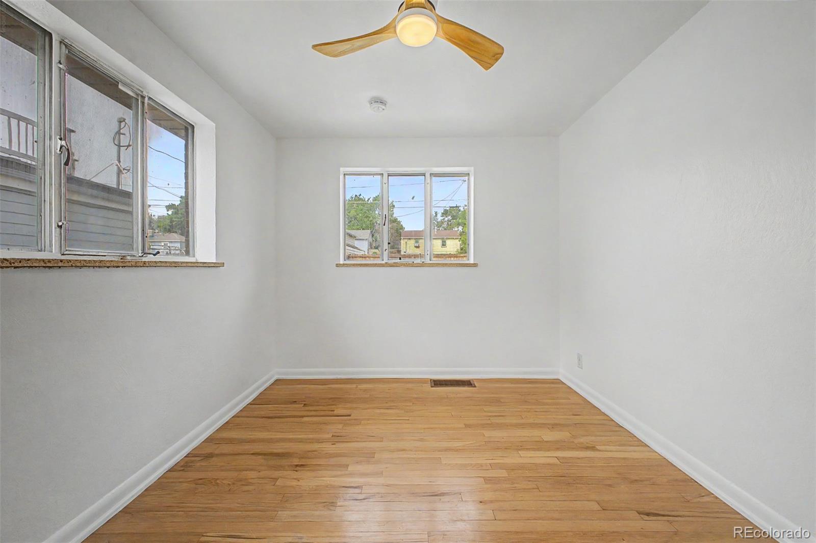 35 S Meade Street Denver CO 80219