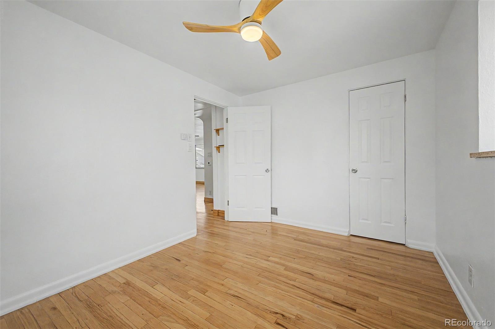 35 S Meade Street Denver CO 80219