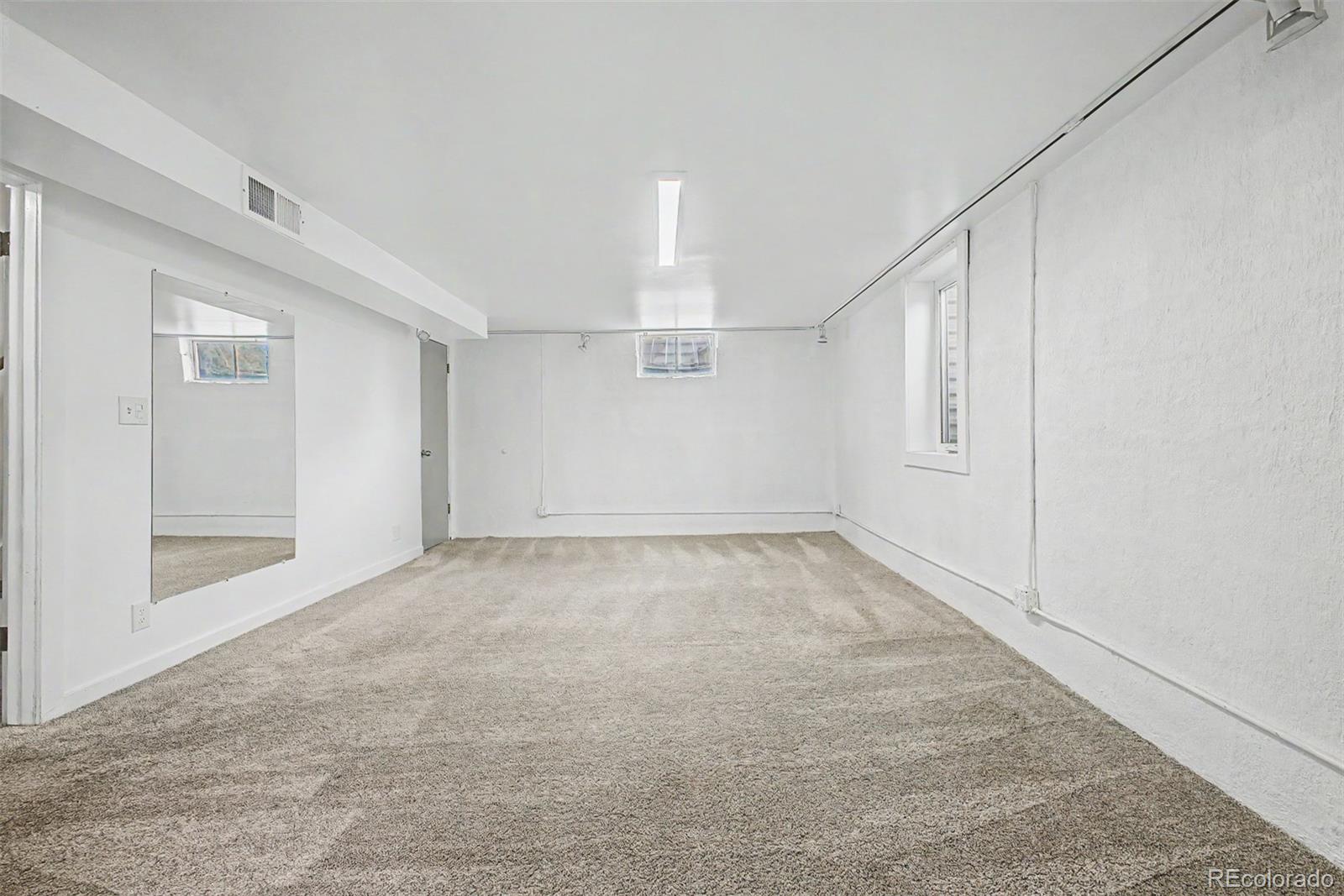 35 S Meade Street Denver CO 80219