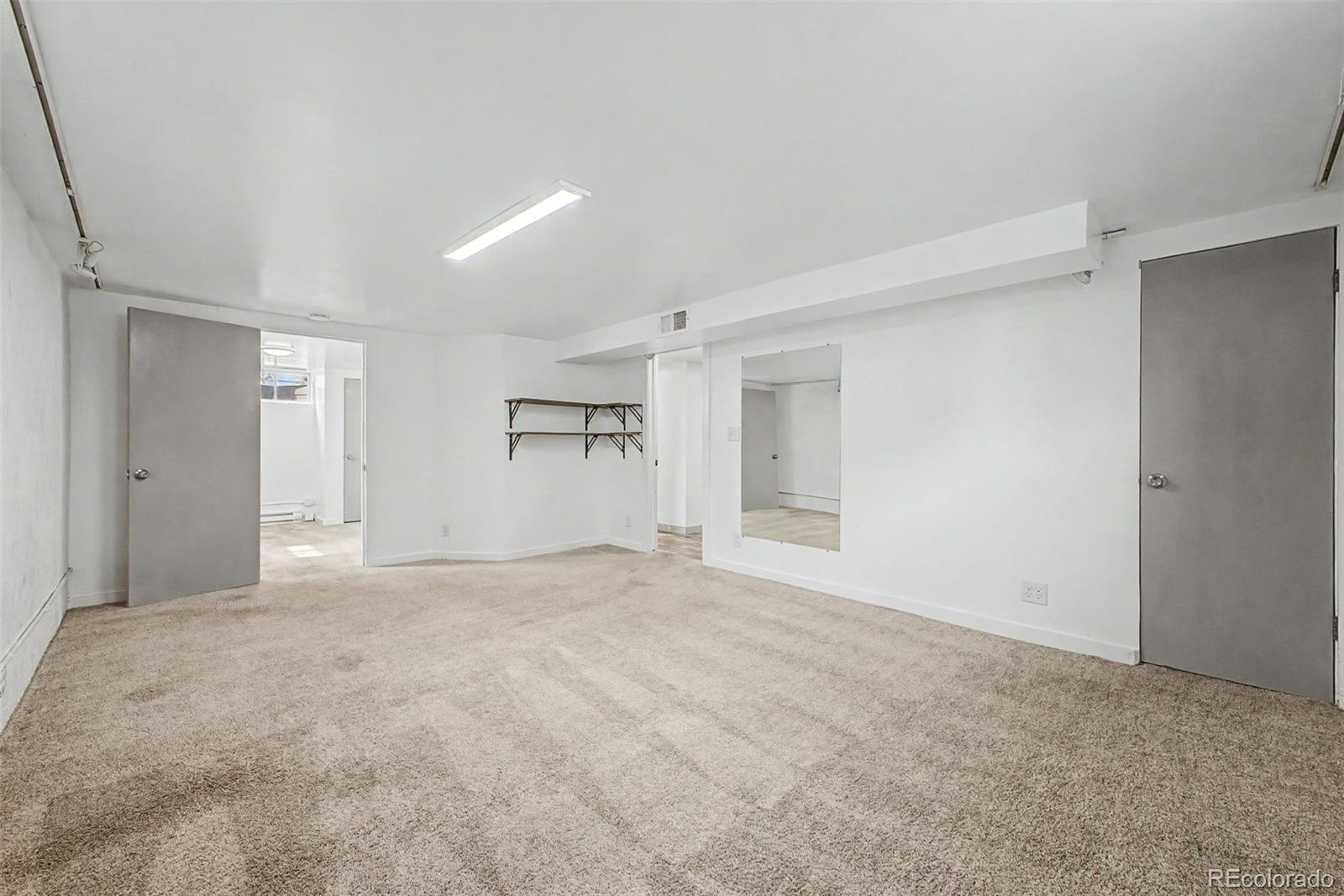 35 S Meade Street Denver CO 80219