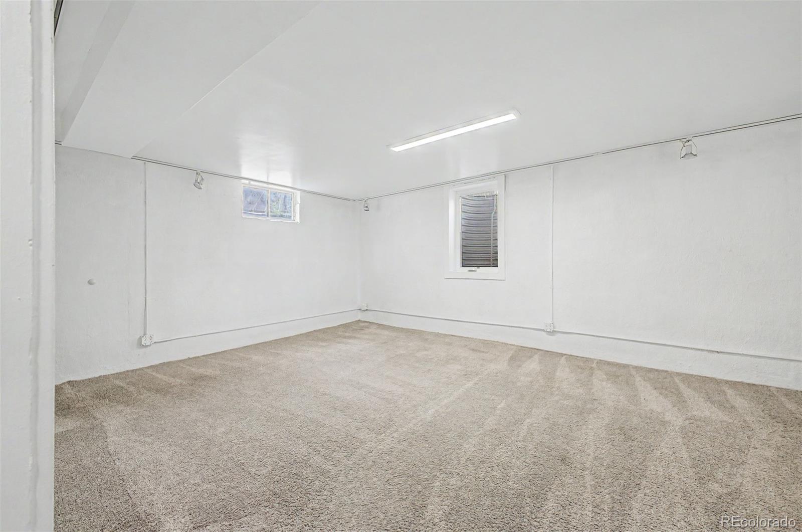 35 S Meade Street Denver CO 80219