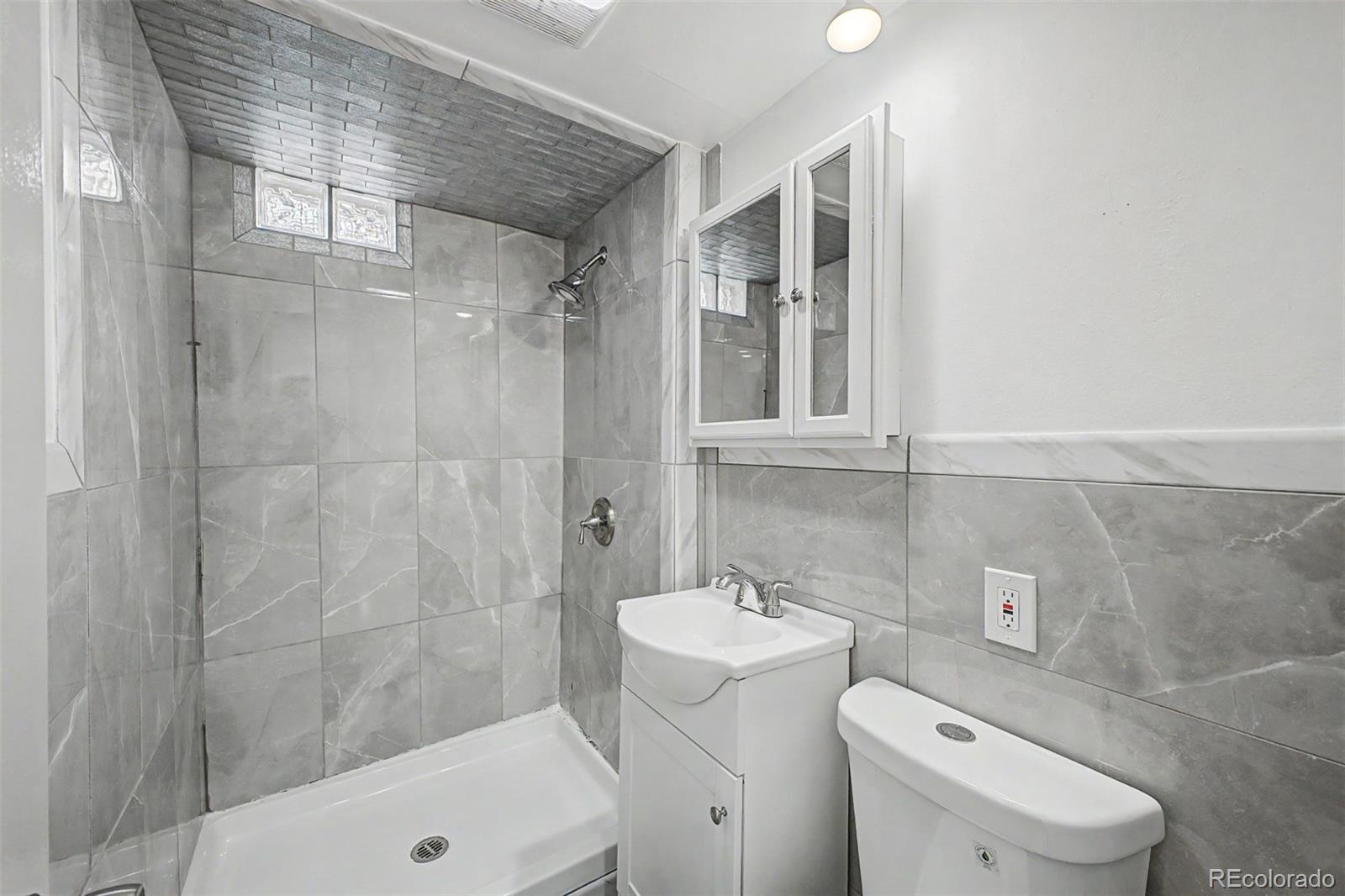 35 S Meade Street Denver CO 80219