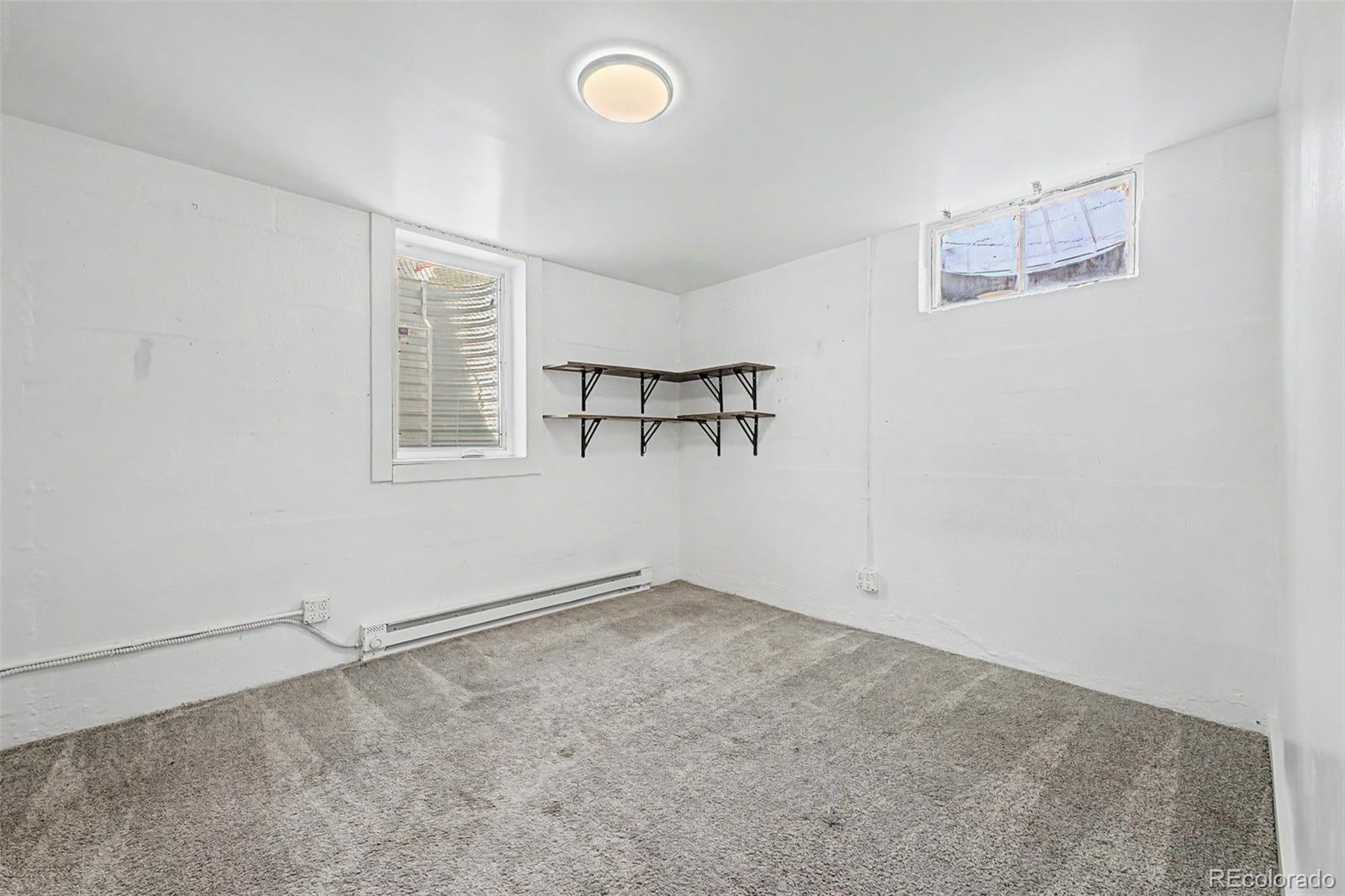 35 S Meade Street Denver CO 80219