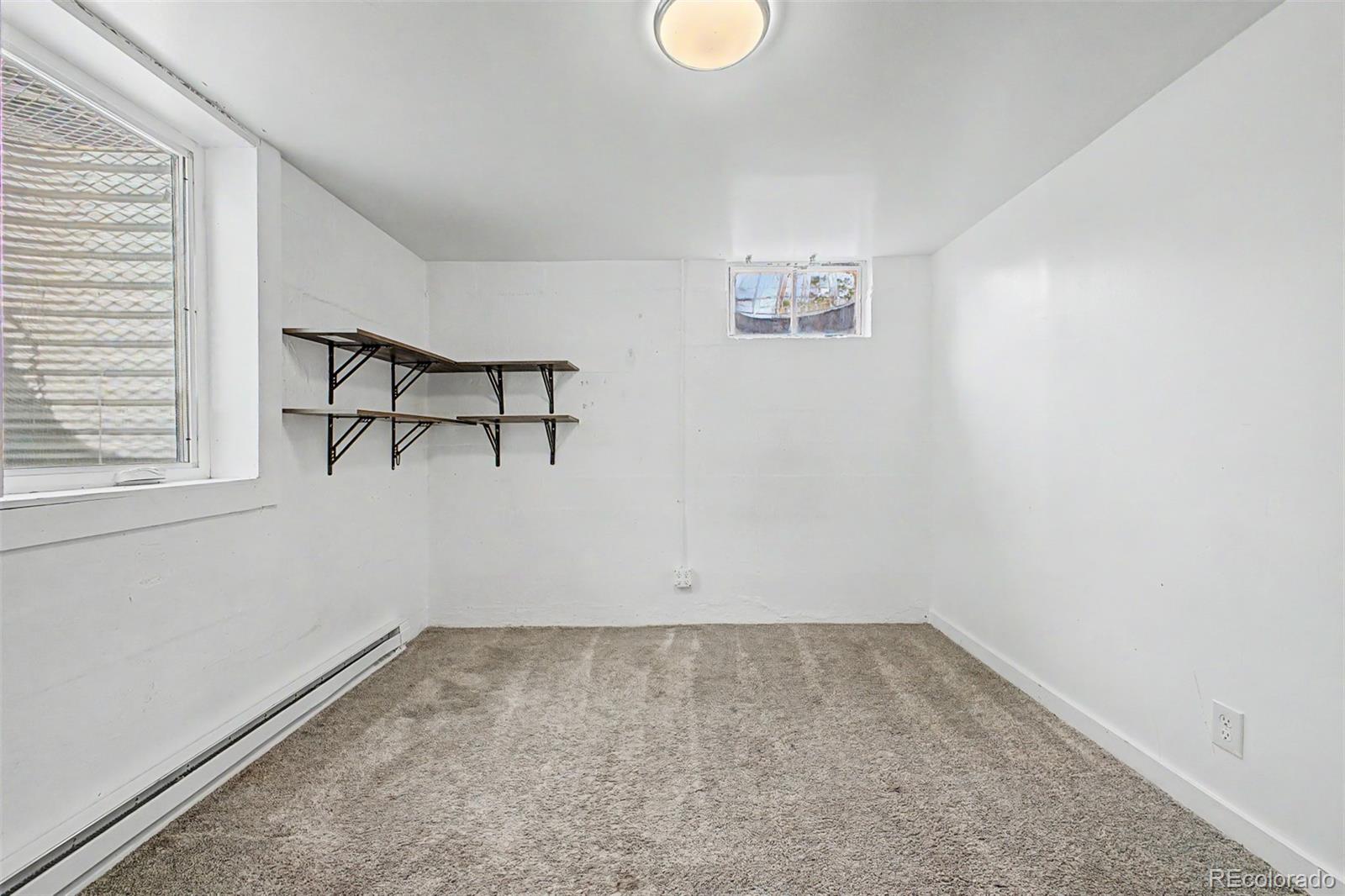 35 S Meade Street Denver CO 80219