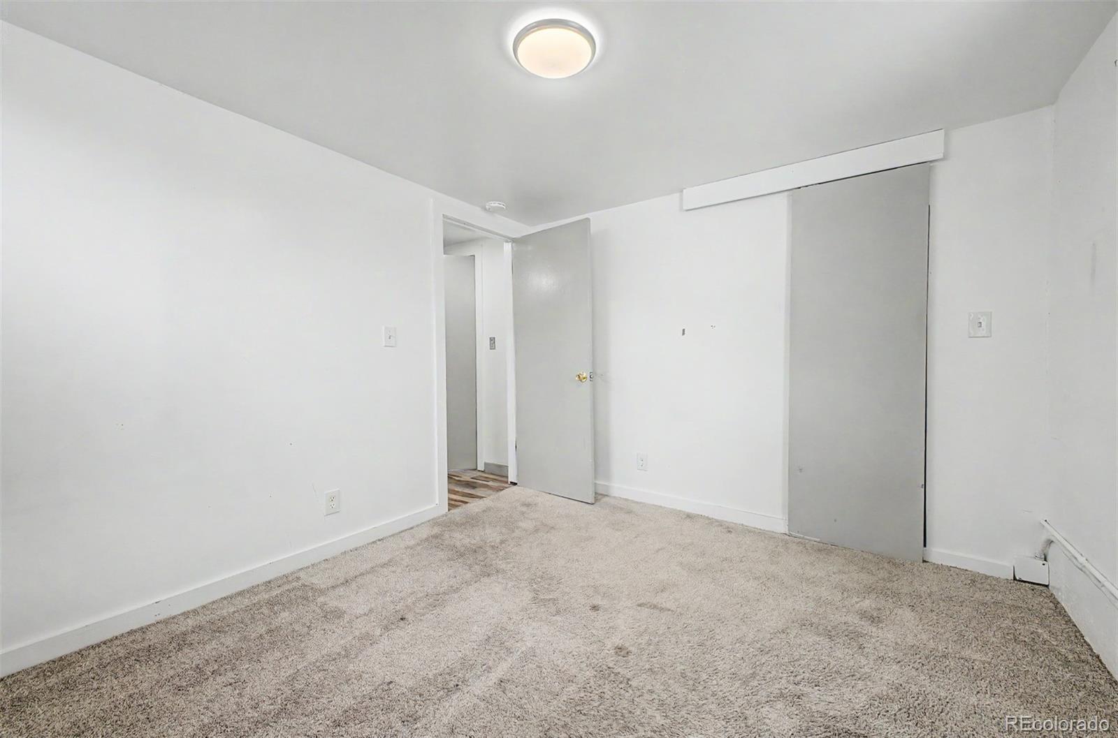 35 S Meade Street Denver CO 80219