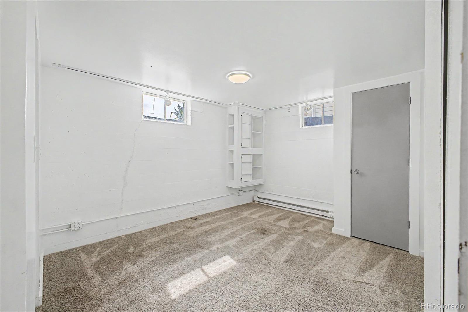 35 S Meade Street Denver CO 80219