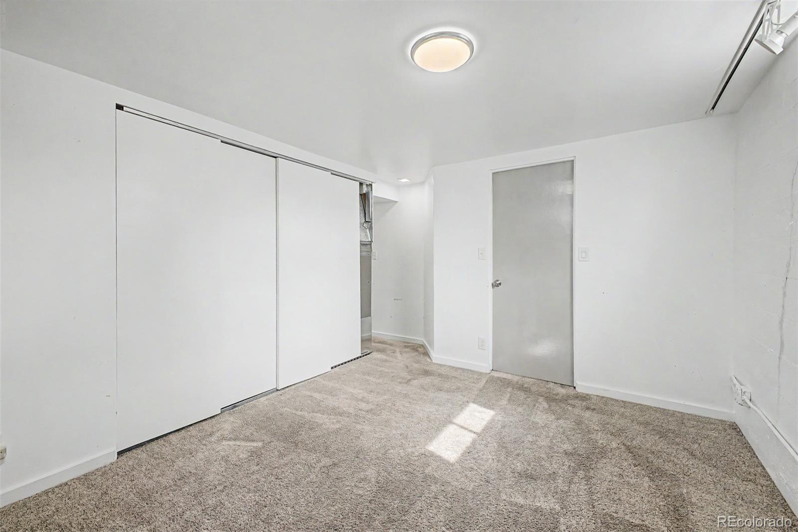 35 S Meade Street Denver CO 80219