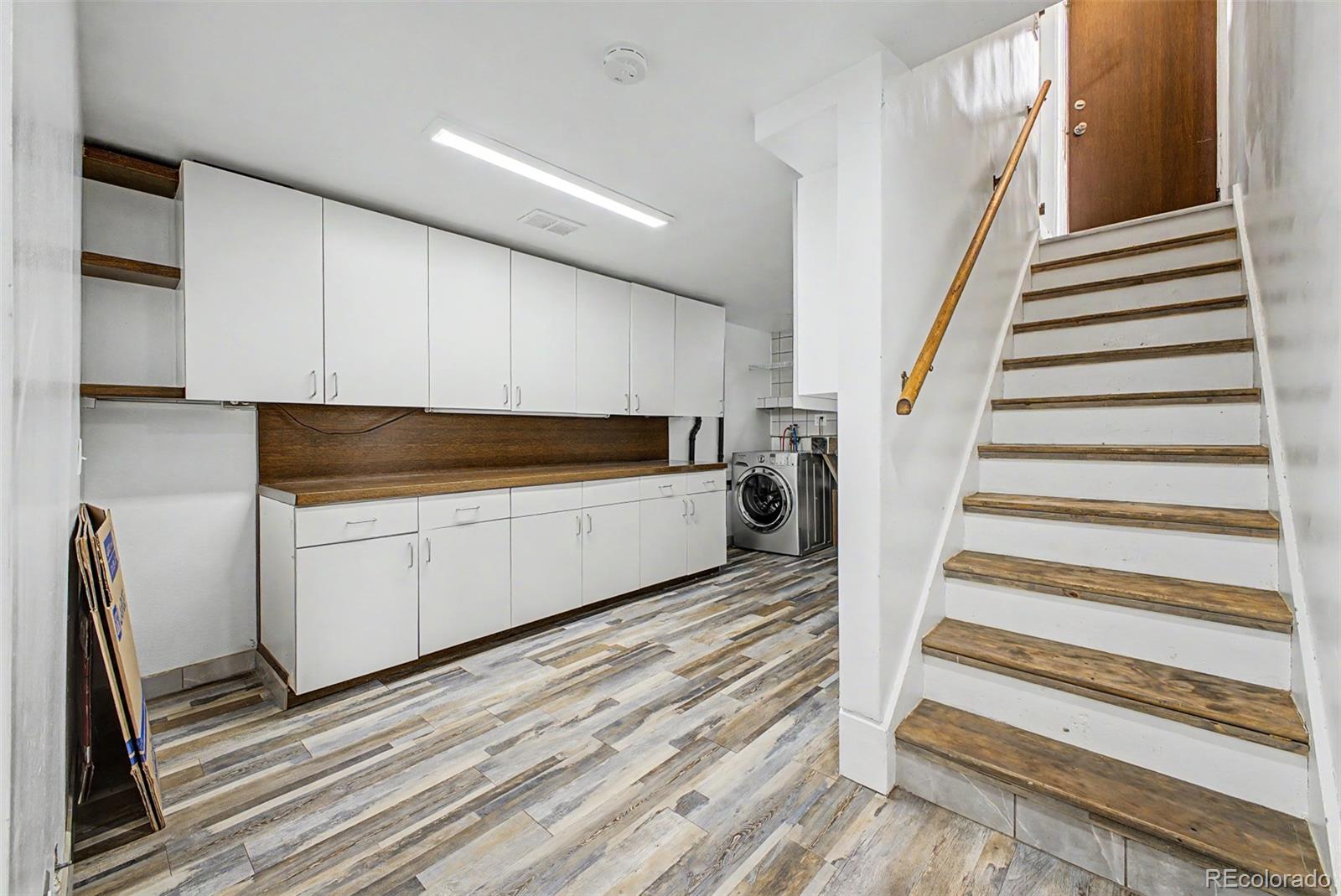 35 S Meade Street Denver CO 80219