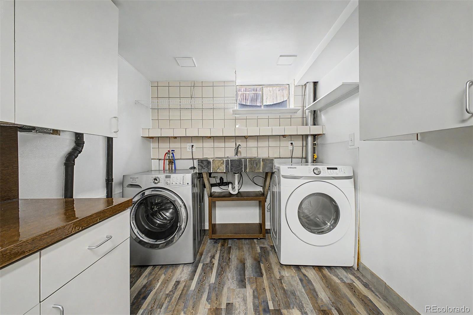 35 S Meade Street Denver CO 80219