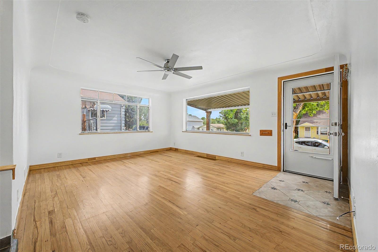 35 S Meade Street Denver CO 80219